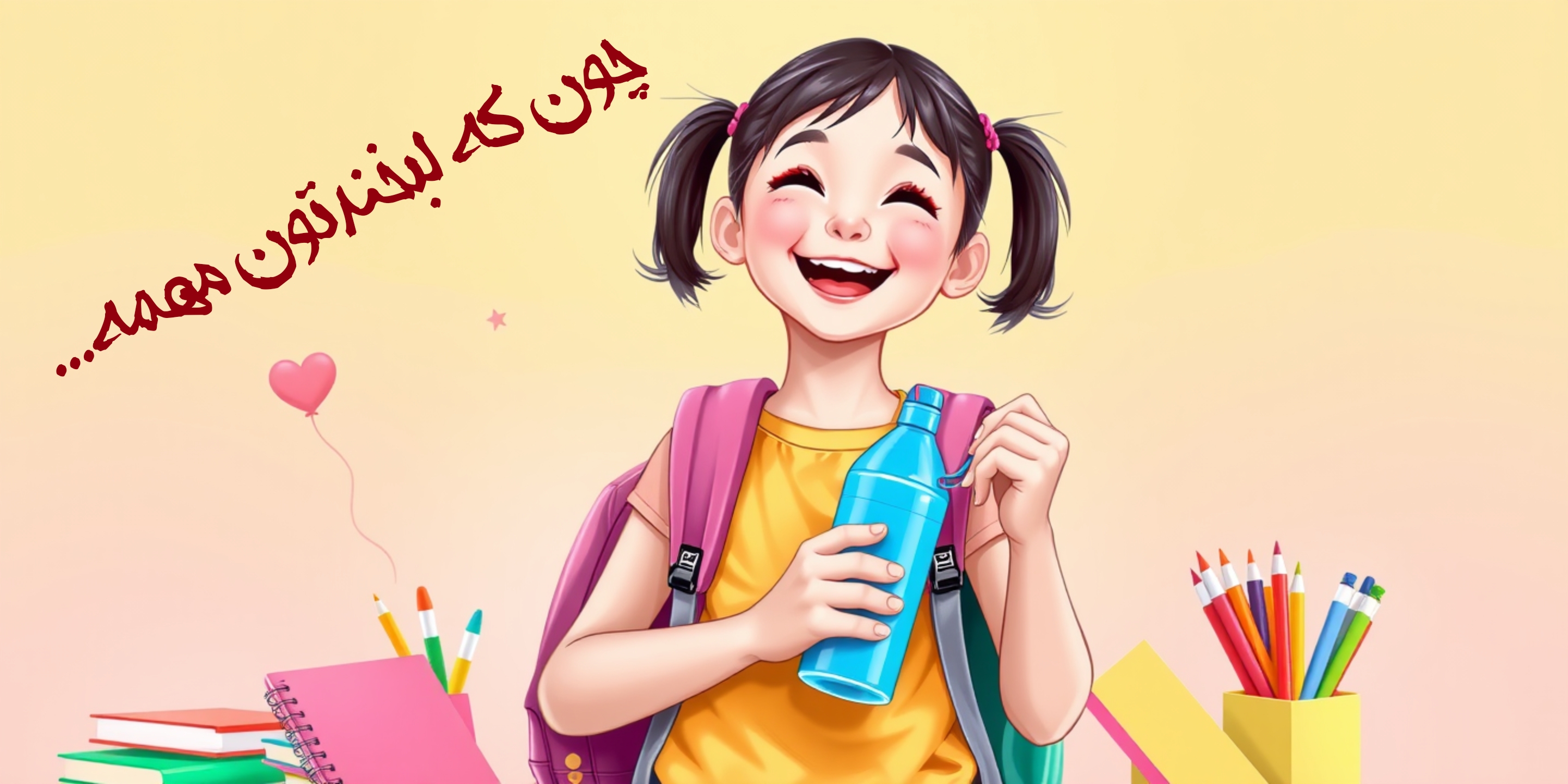 محصول ویژه ۱