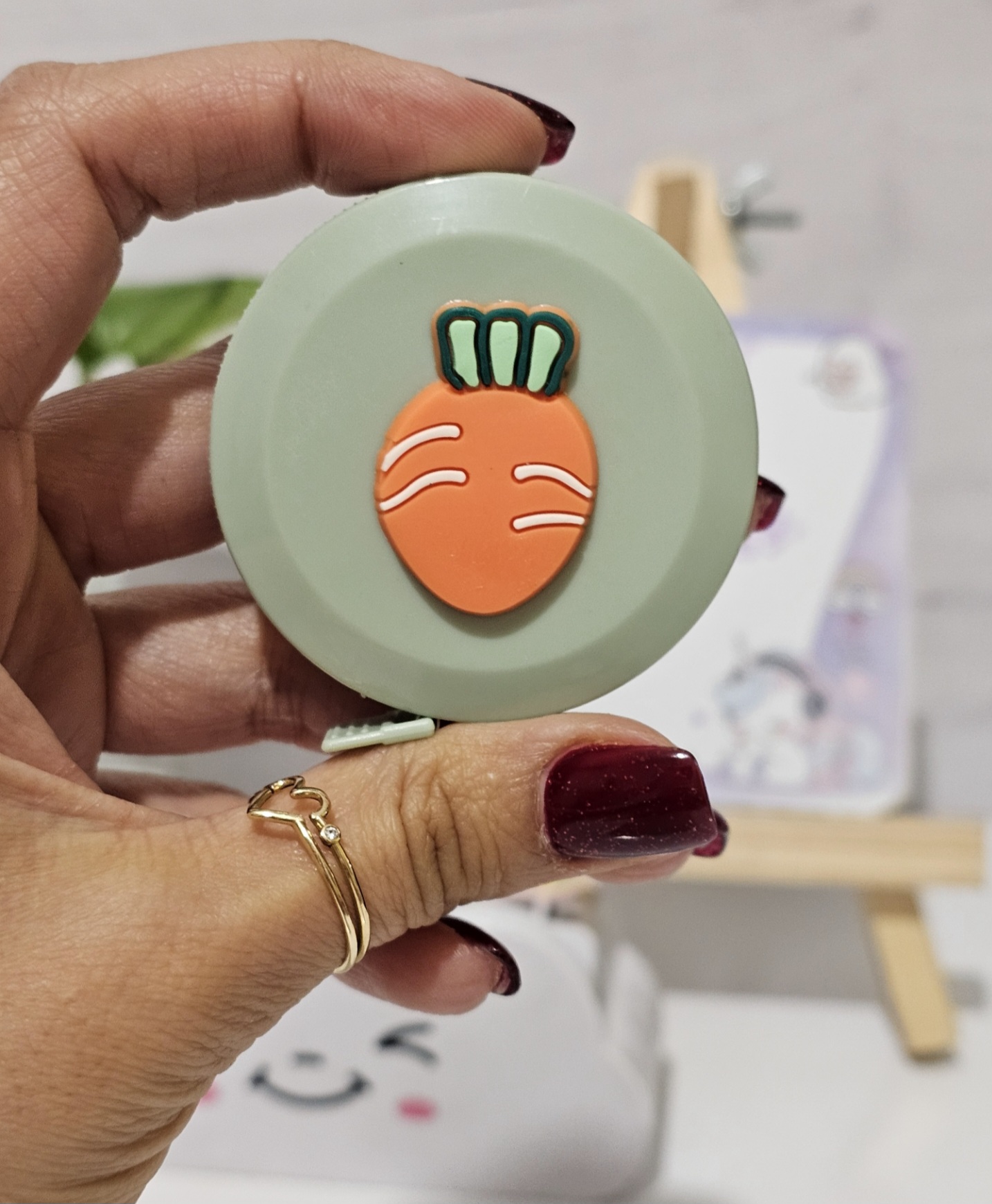 متر فانتزی ۱.۵ متری