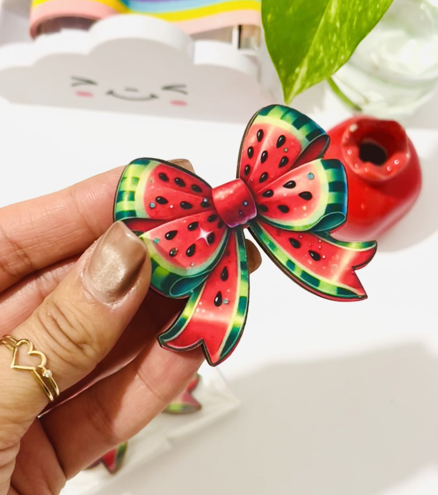 گلسر یلدایی