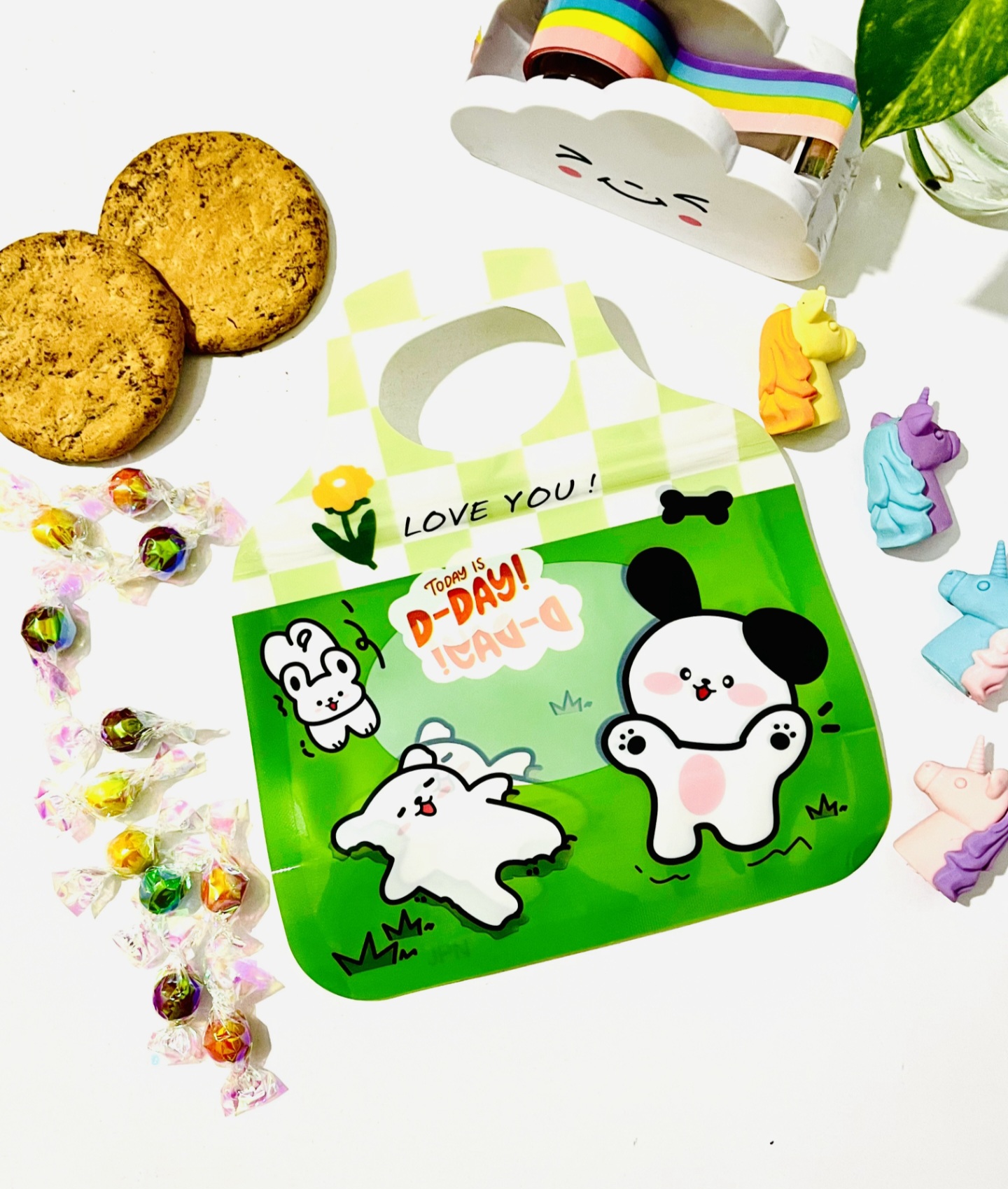 زیپ کیپ فانتزی