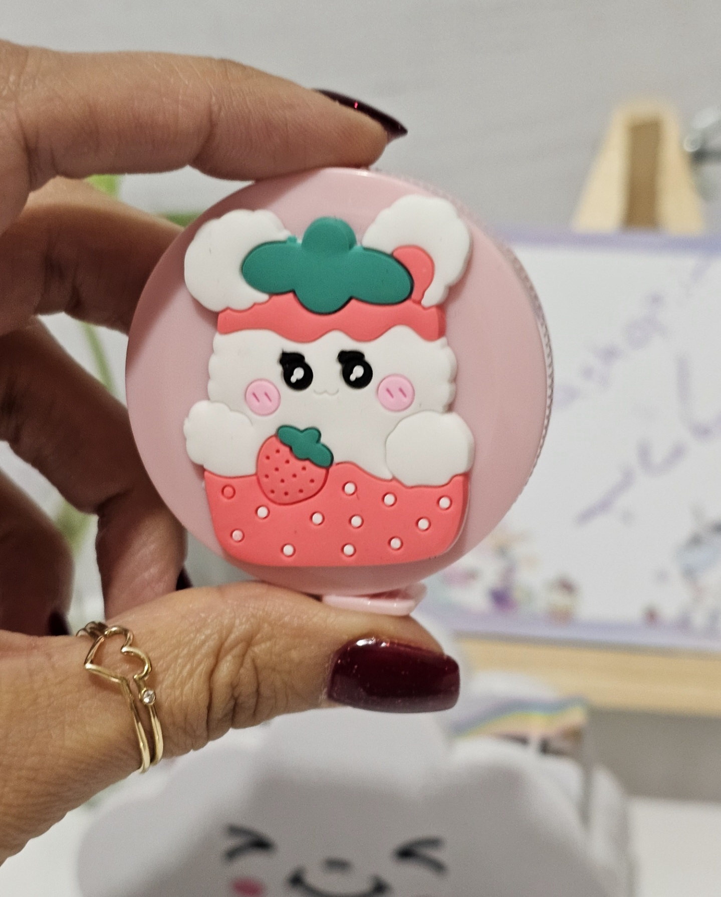 متر فانتزی ۱.۵ متری