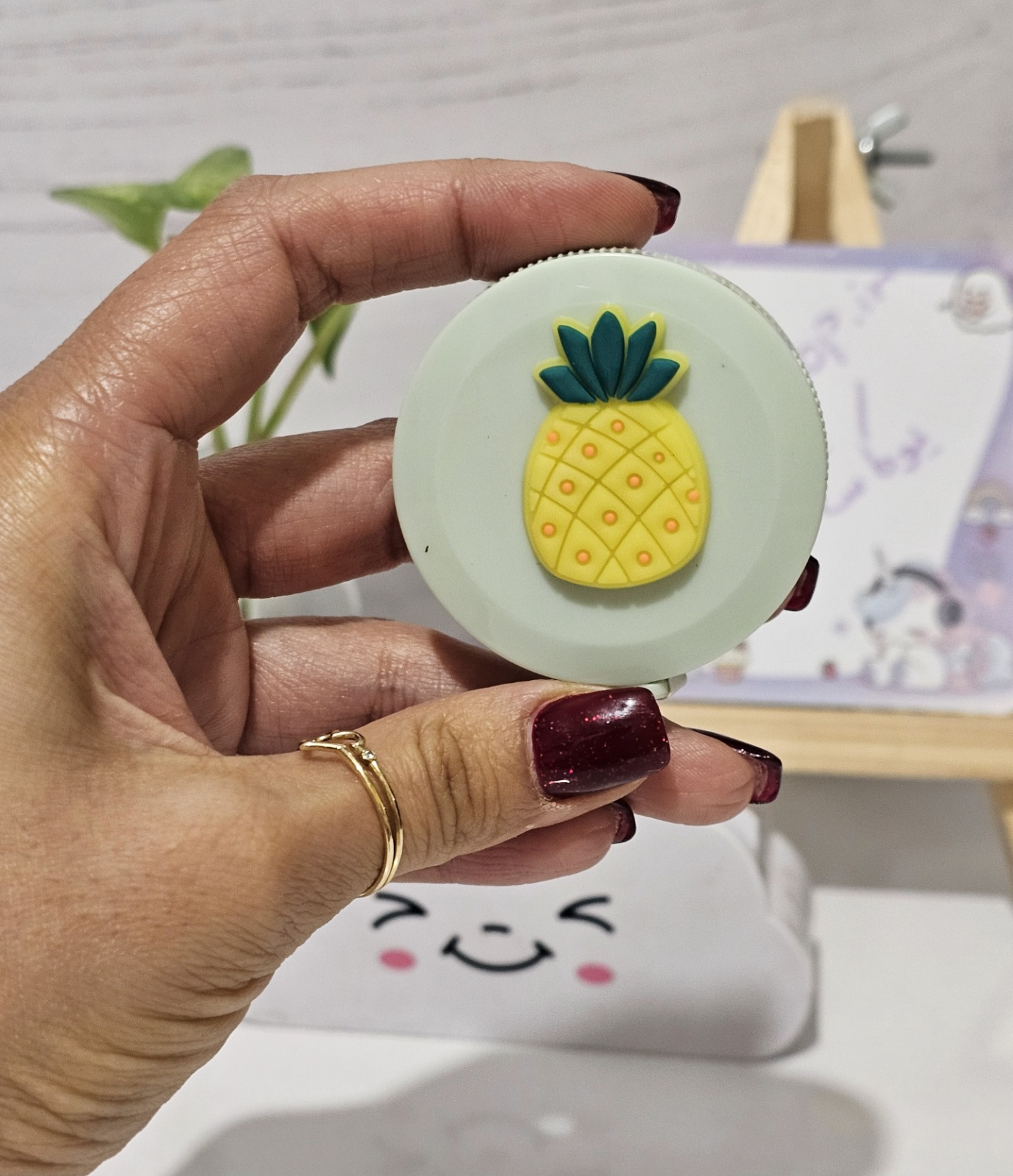 متر فانتزی ۱.۵ متری